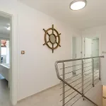 Beach Front Home In Lopar