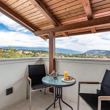 Gorgeous Home In Lopar *