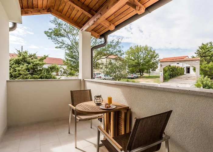 Gorgeous Home In Lopar *