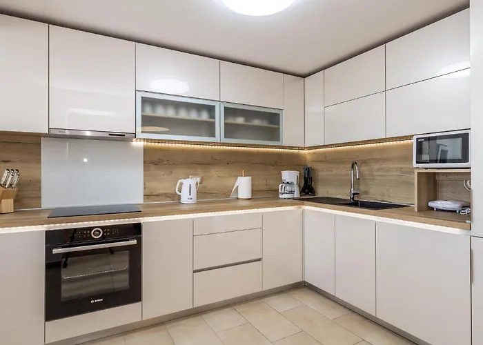 Gorgeous Home In Lopar Semesterbostad Lopar